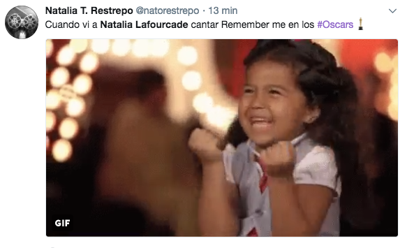 Natalia-Lafourcade-Memes-Premios-Oscar-2018-Coco-4