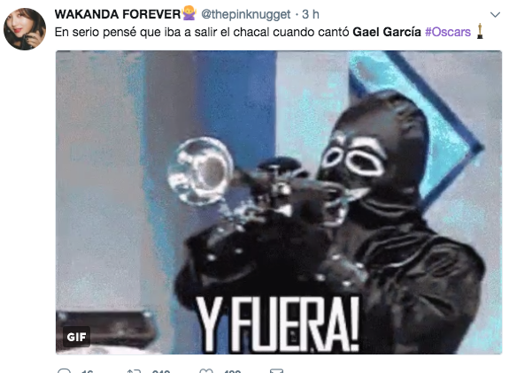 meme-Gael-Garcia-Natalia-Coco-Memes-Oscar-5