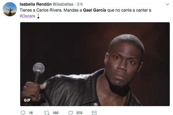 meme-Gael-Garcia-Natalia-Coco-Memes-Oscar-6