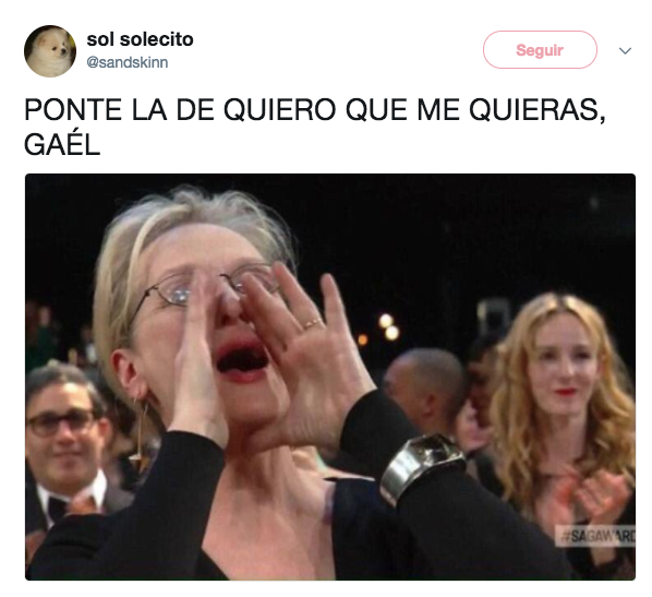 meme-Gael-Garcia-Natalia-Coco-Memes-Oscar-12
