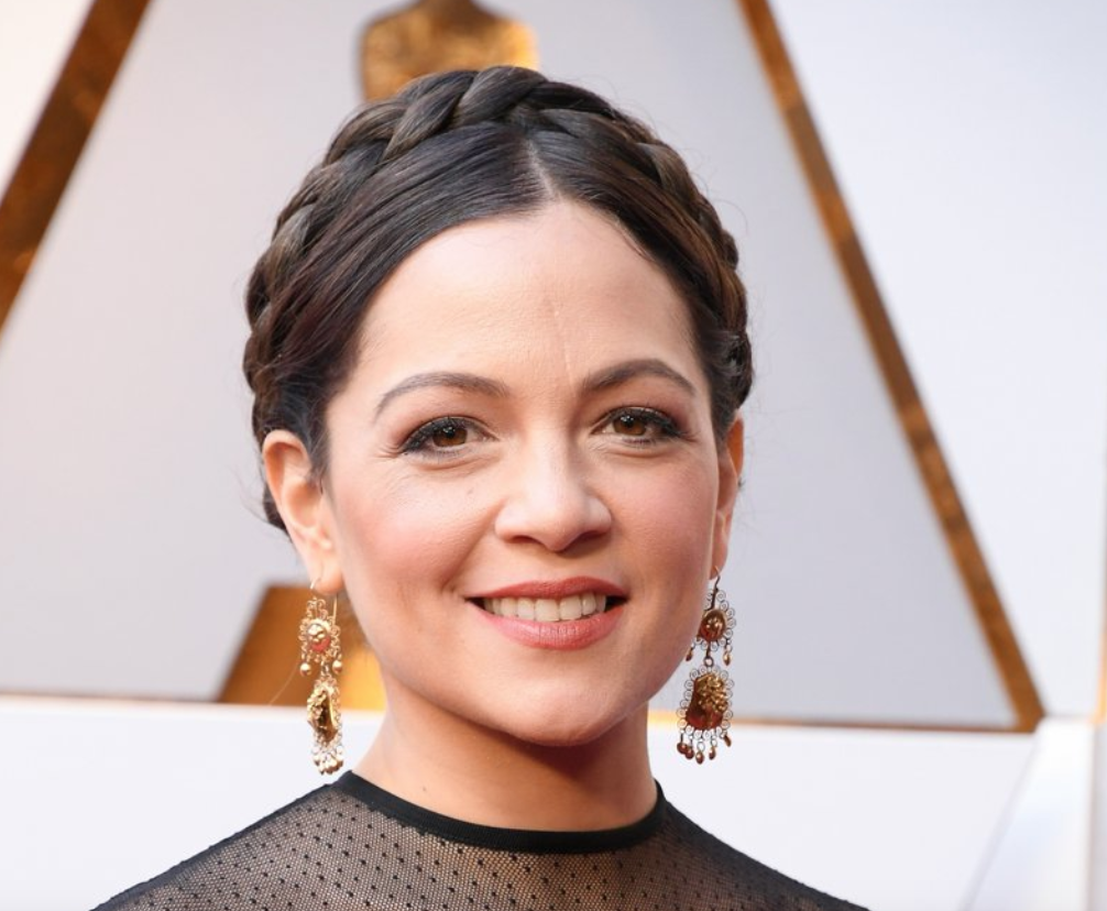 Natalia-Lafourcade-Premios-Oscar-2018-Mexico