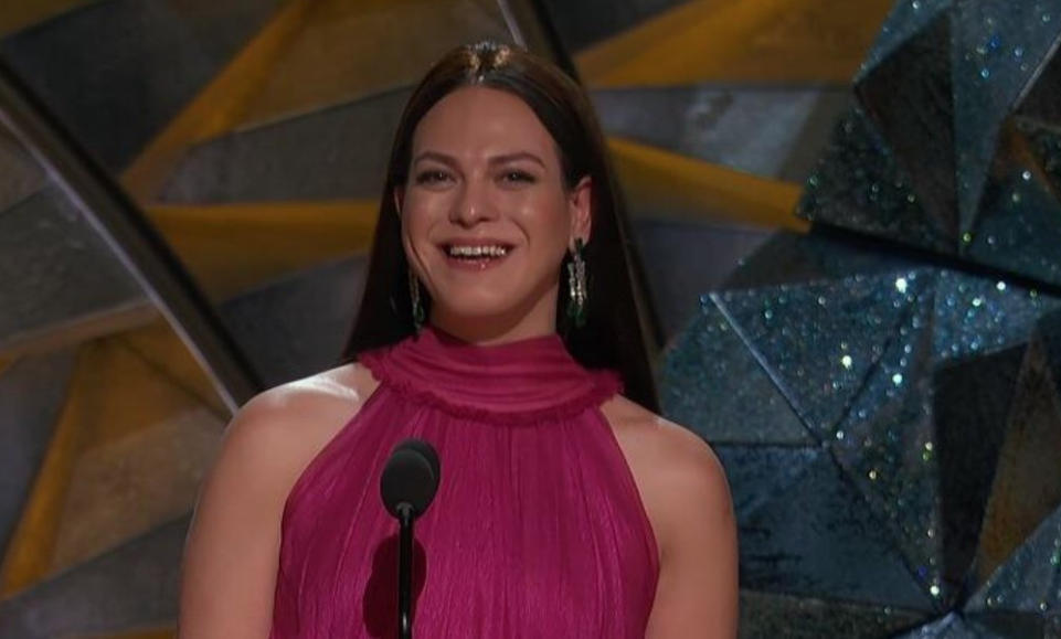 Daniela-vega-trans-Mujer-Fantastica-Oscar-Chile