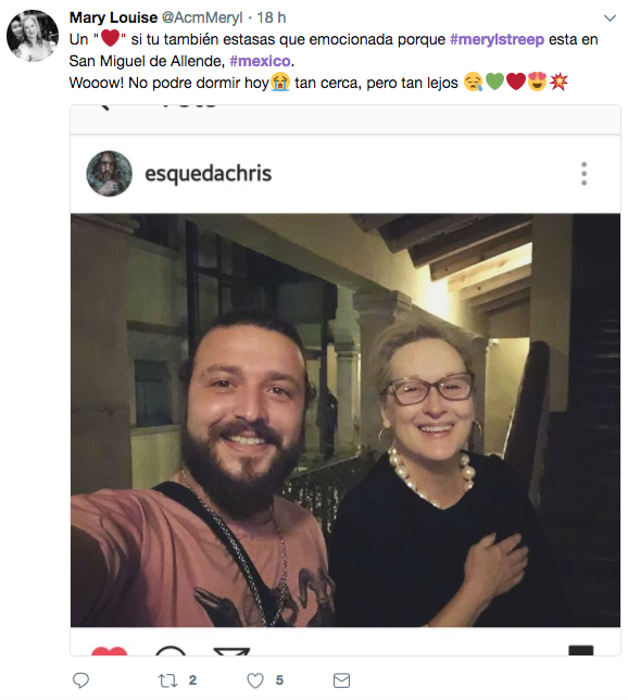 meryl-streep-mexico-9
