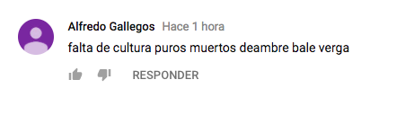 comentario-saquean-camion-coca-cola-1