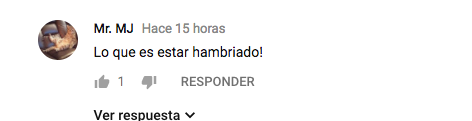 comentario-saquean-camion-coca-cola-3