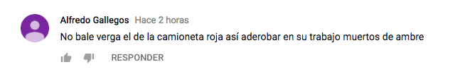 comentario-saquean-camion-coca-cola-4