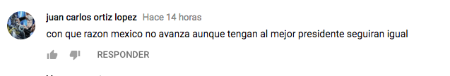 comentario-saquean-camion-coca-cola-5