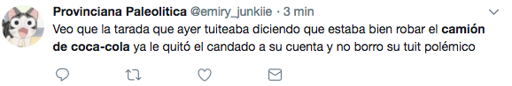 comentarios-reacciones-camion-coca-cola-1