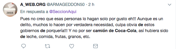 comentarios-reacciones-camion-coca-cola-3