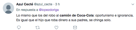 comentarios-reacciones-camion-coca-cola-4