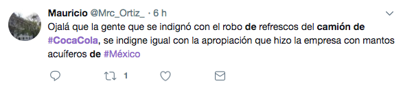 comentarios-reacciones-camion-coca-cola-6