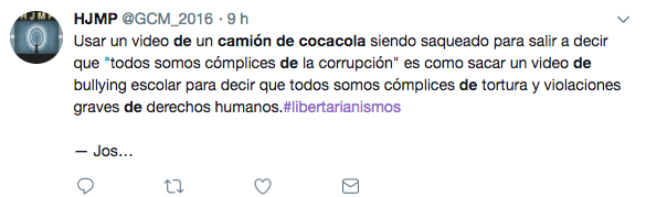 comentarios-reacciones-camion-coca-cola-7