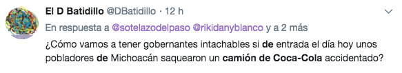 comentarios-reacciones-camion-coca-cola-8