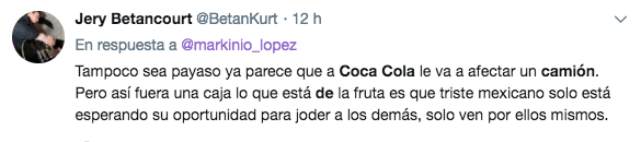 comentarios-reacciones-camion-coca-cola-9