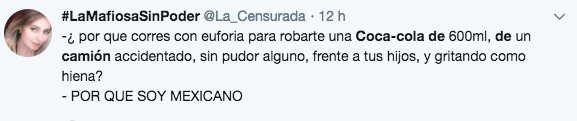 comentarios-reacciones-camion-coca-cola-10