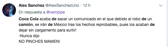 comentarios-reacciones-camion-coca-cola-11