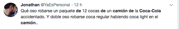comentarios-reacciones-camion-coca-cola-12