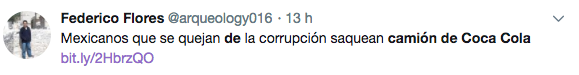 comentarios-reacciones-camion-coca-cola-13