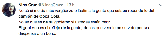 comentarios-reacciones-camion-coca-cola-14