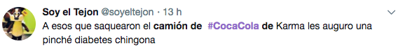 comentarios-reacciones-camion-coca-cola-15