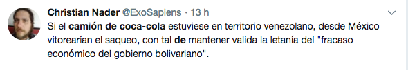 comentarios-reacciones-camion-coca-cola-16