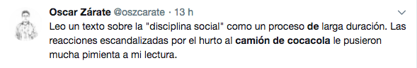 comentarios-reacciones-camion-coca-cola-17