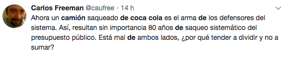 comentarios-reacciones-camion-coca-cola-18