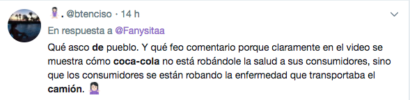 comentarios-reacciones-camion-coca-cola-19