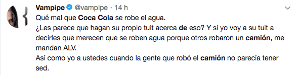 comentarios-reacciones-camion-coca-cola-20