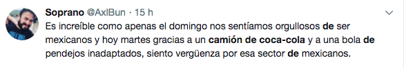 comentarios-reacciones-camion-coca-cola-21