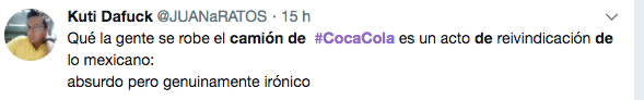 comentarios-reacciones-camion-coca-cola-22