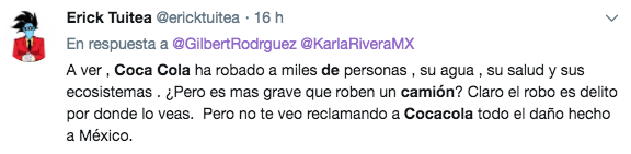 comentarios-reacciones-camion-coca-cola-23