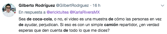 comentarios-reacciones-camion-coca-cola-24