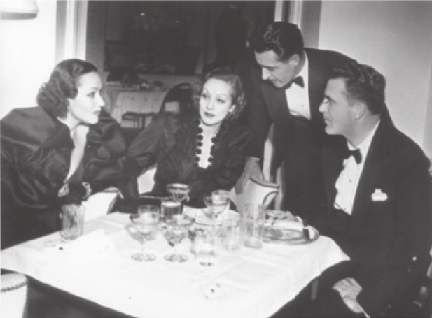 dolores-del-rio-marlene-dietrech