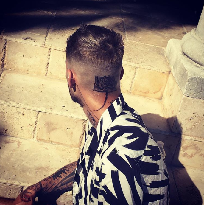 zaym-malik-tatuaje-cabeza