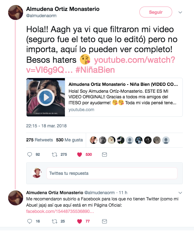 peje-amlo-video-niña-bien-ya-sabes-quien-reggaeton