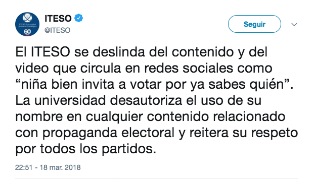ITESO-nina-bien-video-ya-sabes-quien