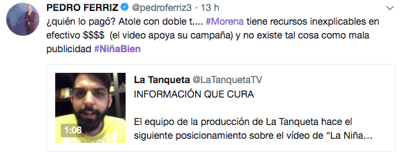 ferriz-niña-bien