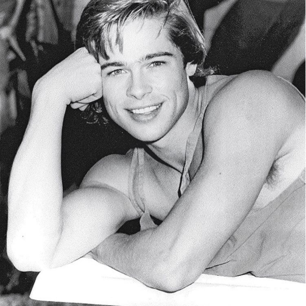 brad-pitt-fotos-joven-1