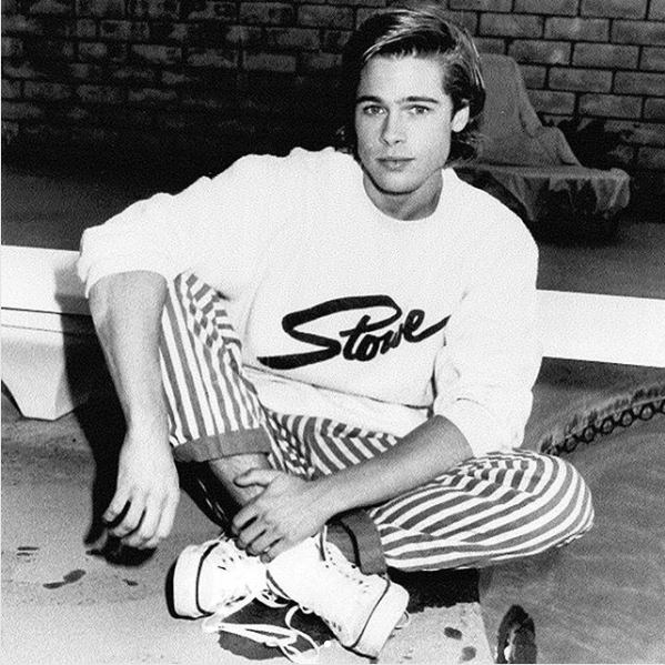brad-pitt-fotos-joven-2