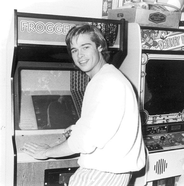 brad-pitt-fotos-joven-3