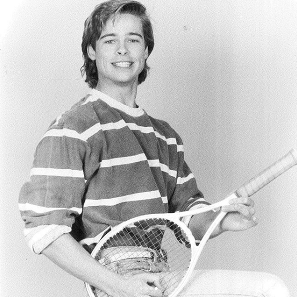 brad-pitt-fotos-joven-4