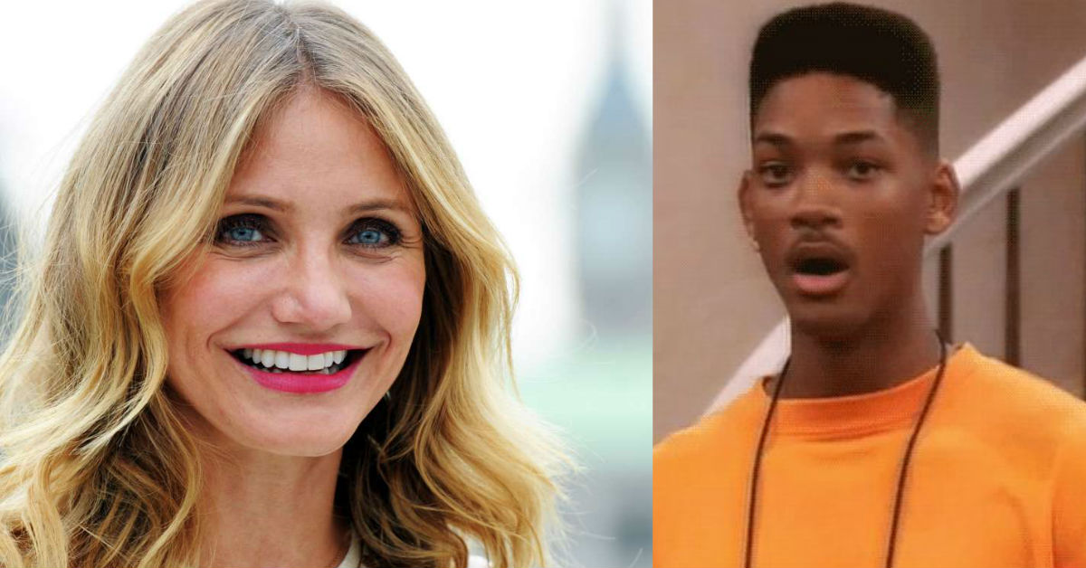 actriz-cameron-diaz-se-retira-actuacion-hollywood