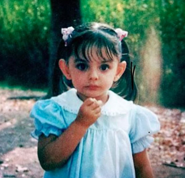 aislinn-derbez-celebra-cumpleanos-familia-kailani-video-instagram