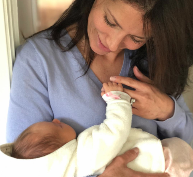 aislinn-derbez-revelo-carita-bebe-kailani-hija-mauricio-ochmann