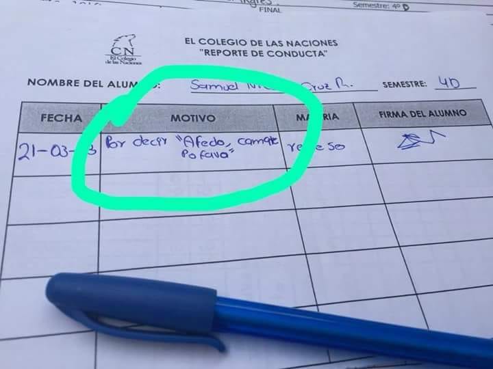 alfredo-calmate-por-favo-meme