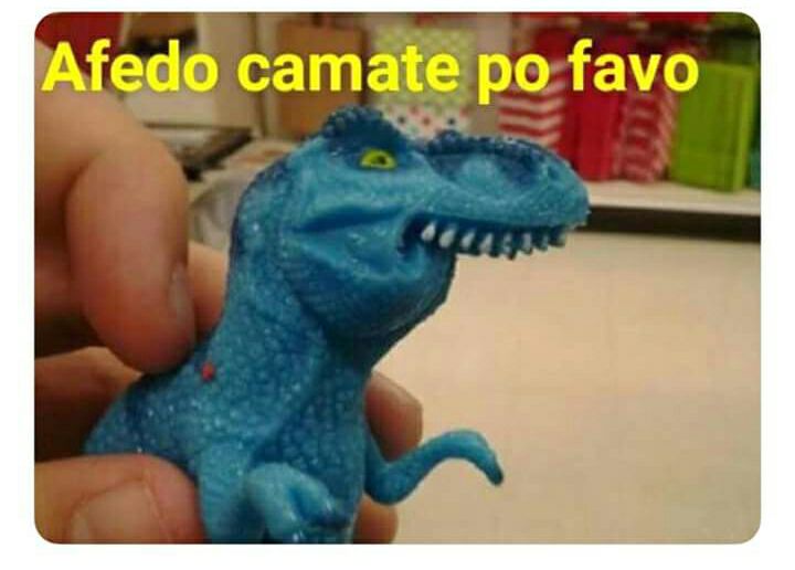 alfredo-calmate-por-favo-meme