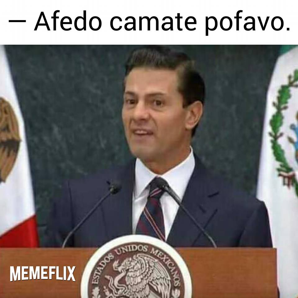 alfredo-calmate-por-favo-meme