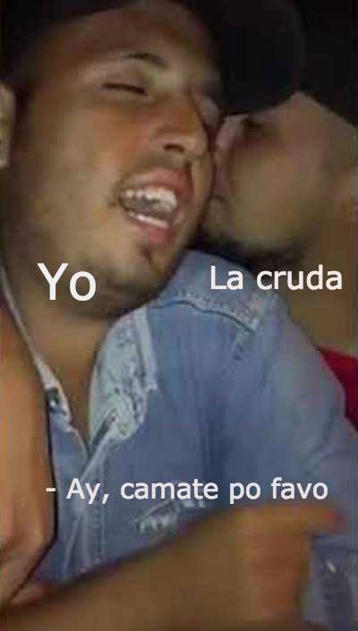 alfredo-calmate-por-favo-meme