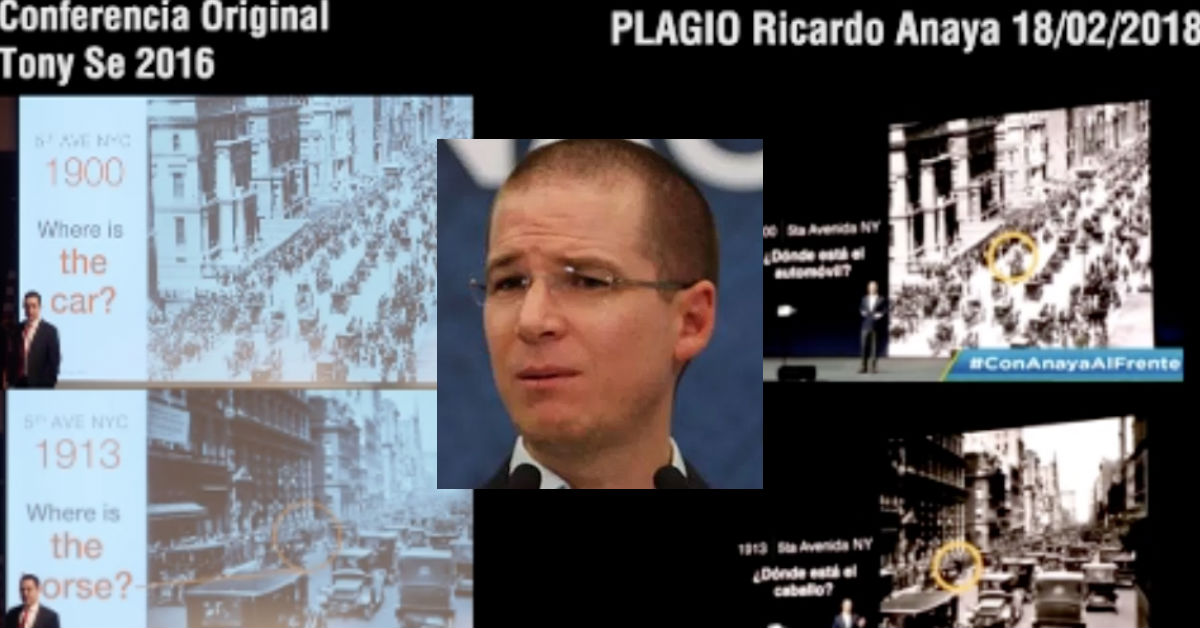 anaya-plagio-discurso-tony-seba-2016-elecciones-2018